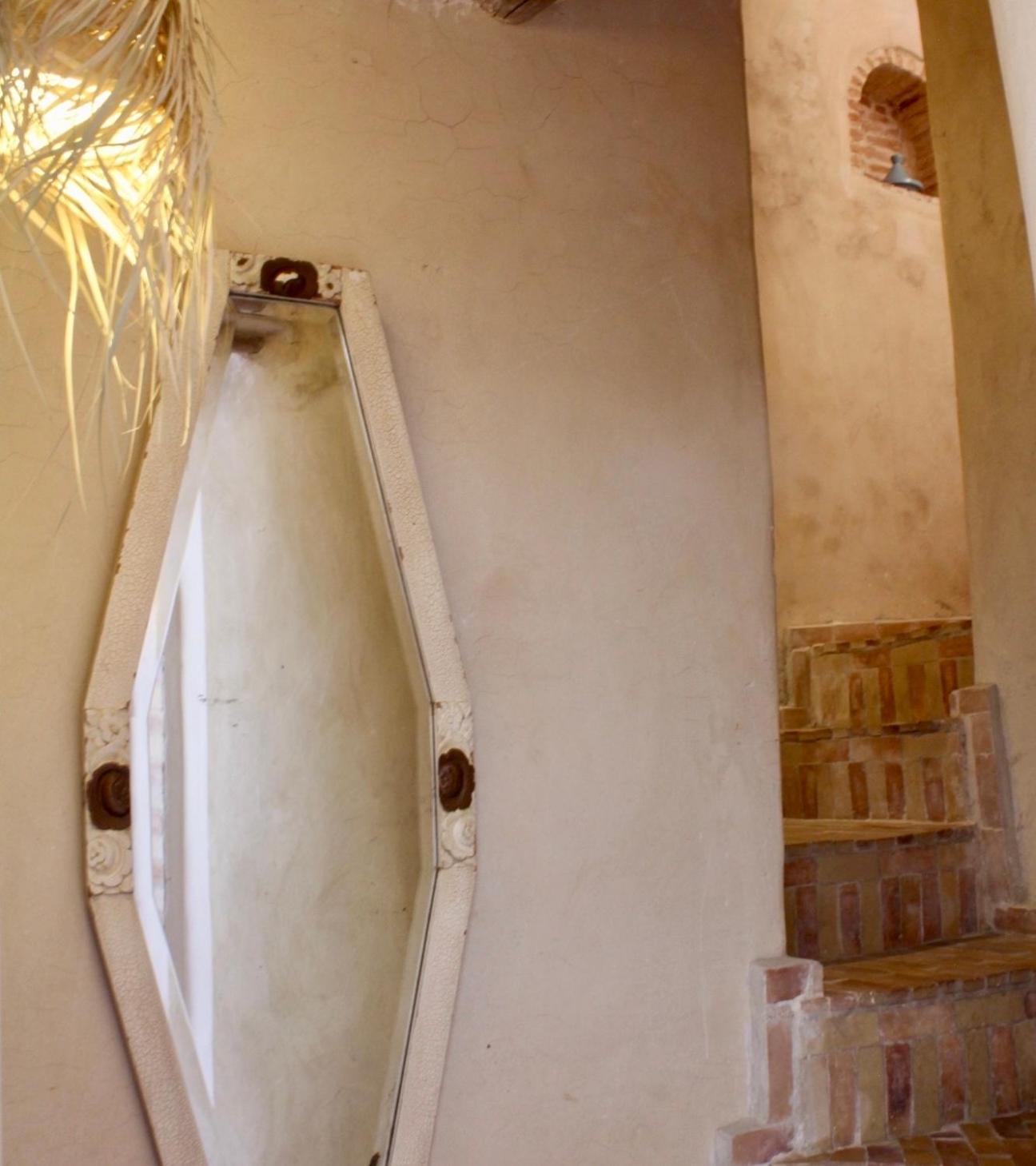 La Maison Berber Shams Marrakesh Extérieur photo